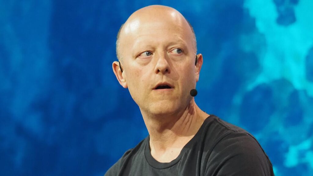Circle se lanza a conquistar 40 mercados nuevos mientras la fiebre por las stablecoins arrasa el mundo