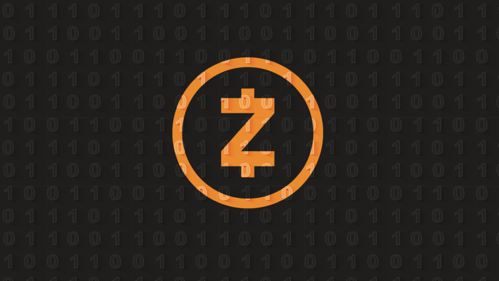 Crypto al Desnudo: Zcash y el Secreto Mejor Guardado en la Era de la IA ¡No Creerás lo que Ocultan!