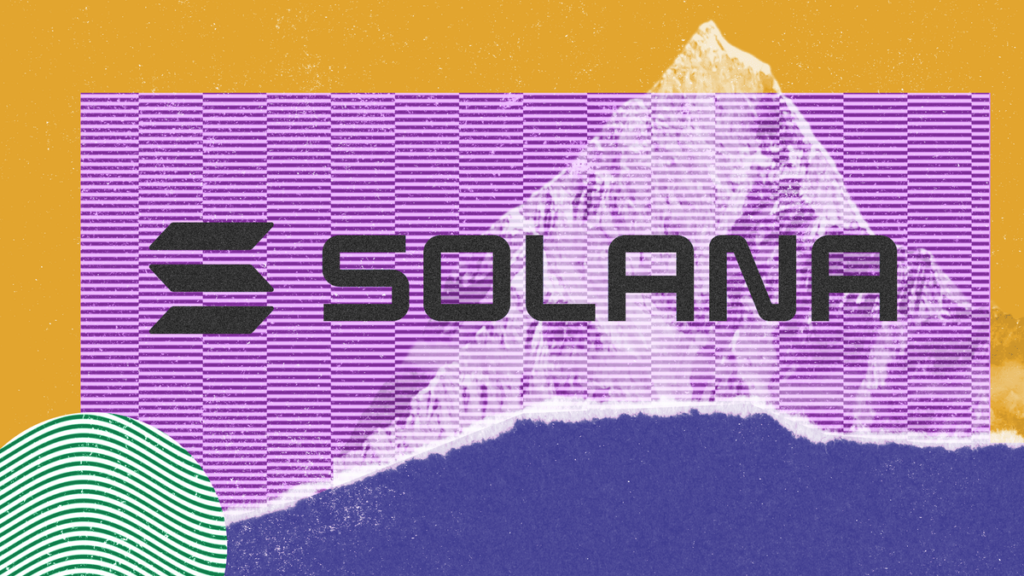 ¡Atención! Solana va a partir sus tiempos de bloque a la mitad con su mega actualización de 200 milisegundos que está a la vuelta de la esquina