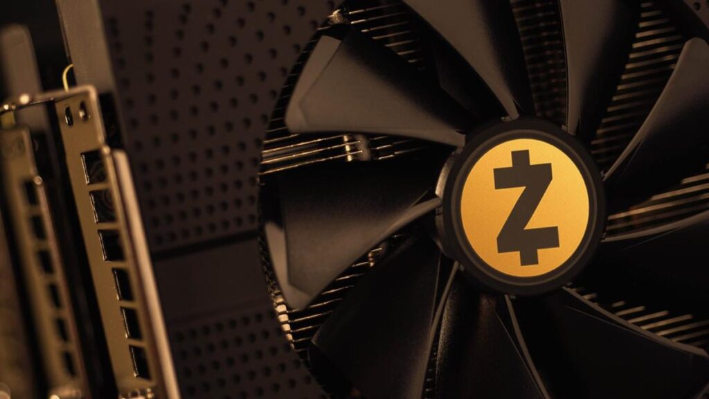 ¡Zcash se pone a prueba con pagos cuánticos en enero tras el susto del modo bunker!