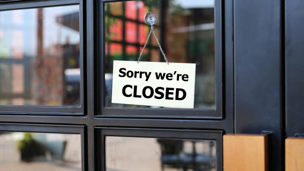 ¡Adiós a Deus X Capital! Inversores rompen la banca y se lanzan por caminos propios en crypto