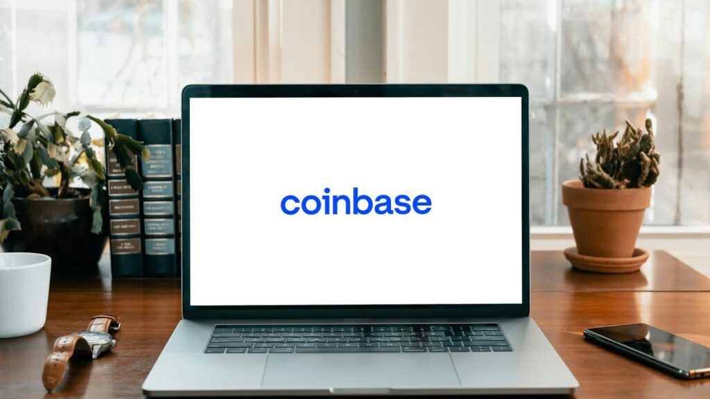 ¡Coinbase tiene el 5% de todos los bitcoin y quiere la solución cuántica YA!