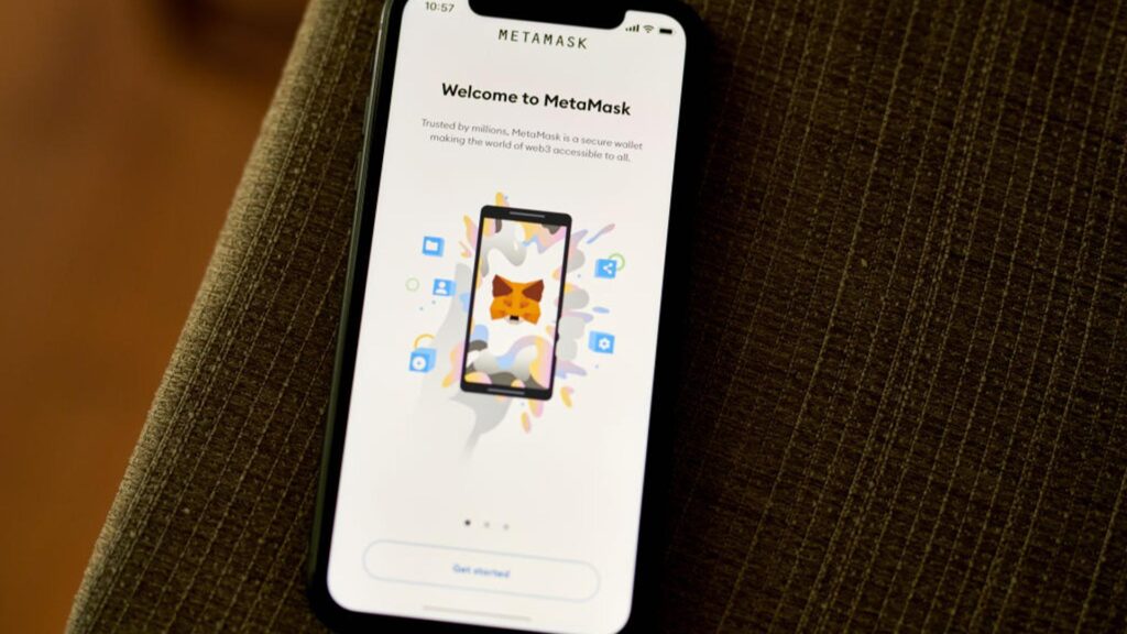 ¡Alerta MetaMask! Caos en Ethereum Staking, pero tu dinero está a salvo