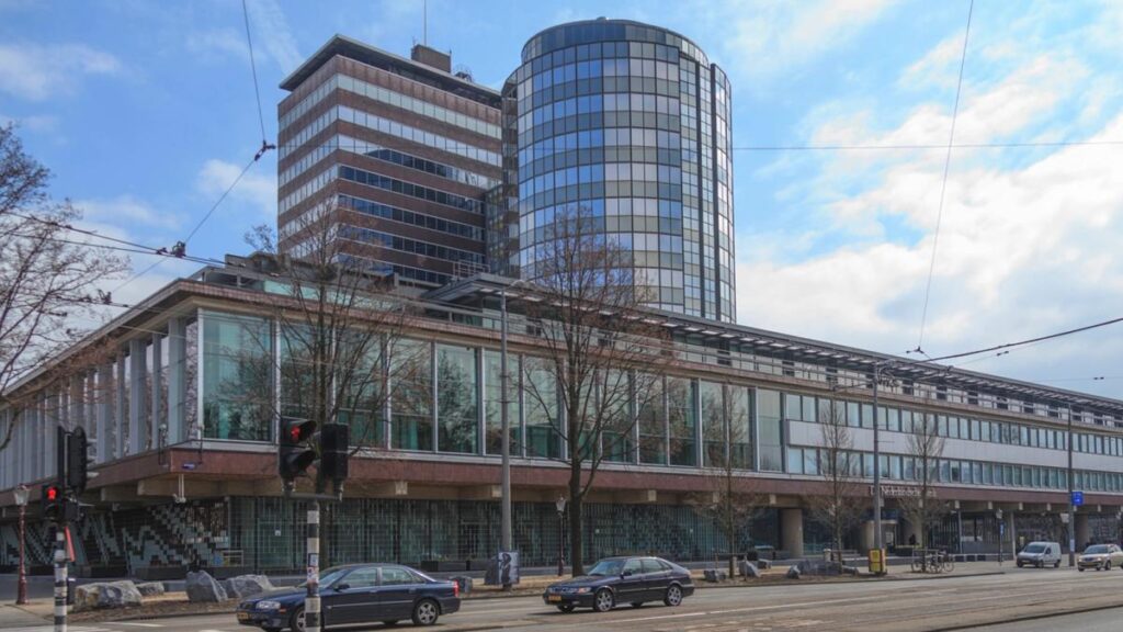 ¡La banca de Holanda le da luz verde a Qivalis para lanzar su súper token euro bajo MiCA!