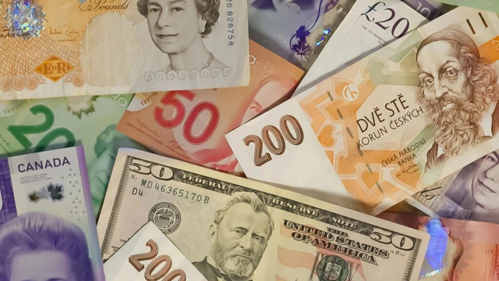 La app que te paga 10% por ahorrar dólares y gastar stablecoins ¡Tu dinero trabajando por ti!