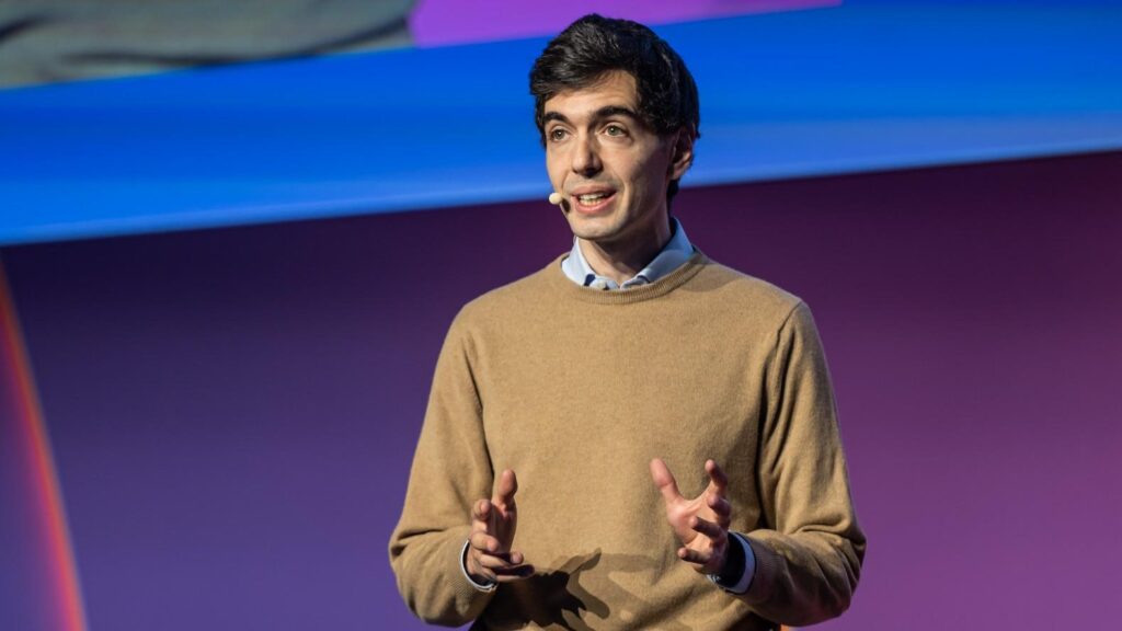 ¡Stripe lleva sus tarjetas stablecoin a más de 100 países y el mundo no se lo espera!