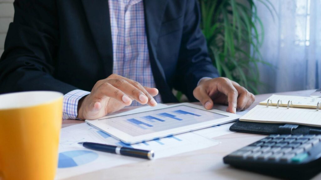 La cripto invirtió años en nuevos productos, pero ahora la verdadera batalla es ¡no perder a los usuarios!