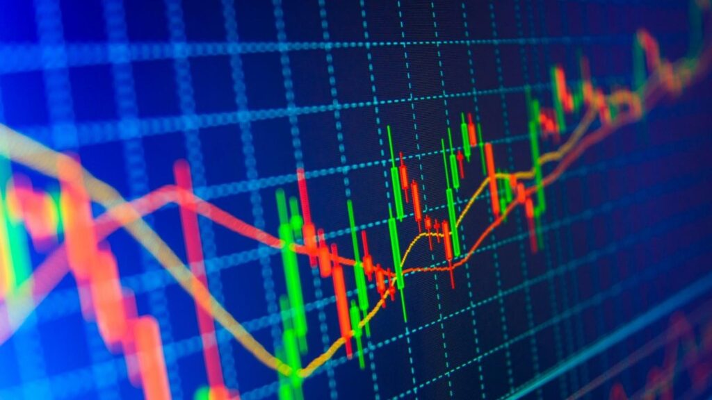 Esto es lo que Bitcoin debe romper para dispararse más allá de los 87,000 dólares ¡No creerás lo que viene!