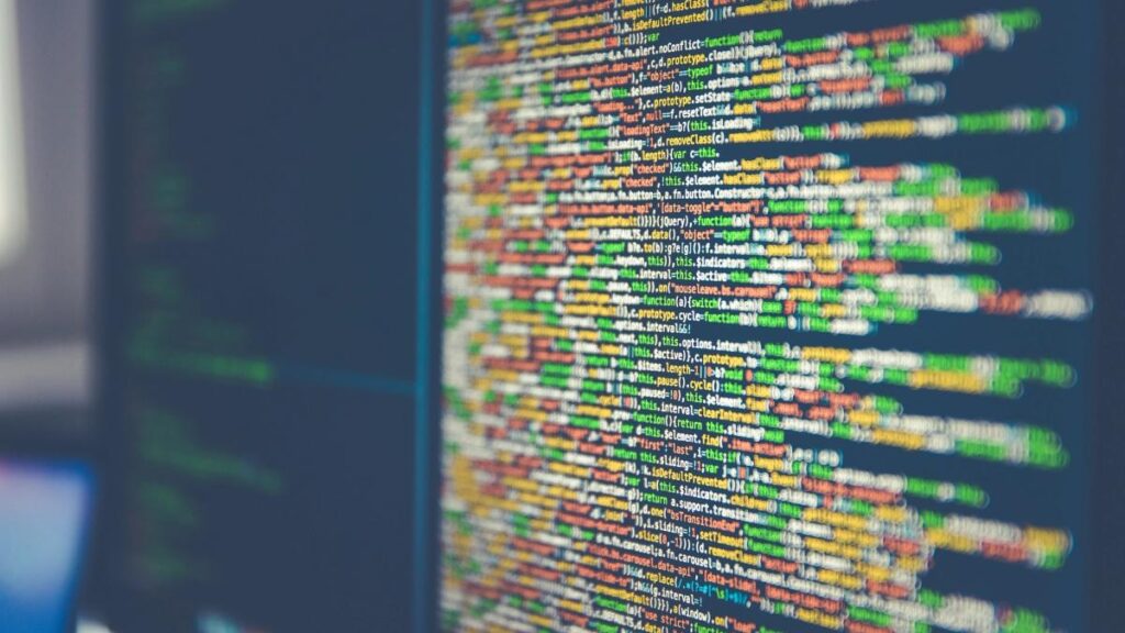 ¡XRP Ledger se pone serio y lanza súper controles para bancos, stablecoins y fondos tokenizados!