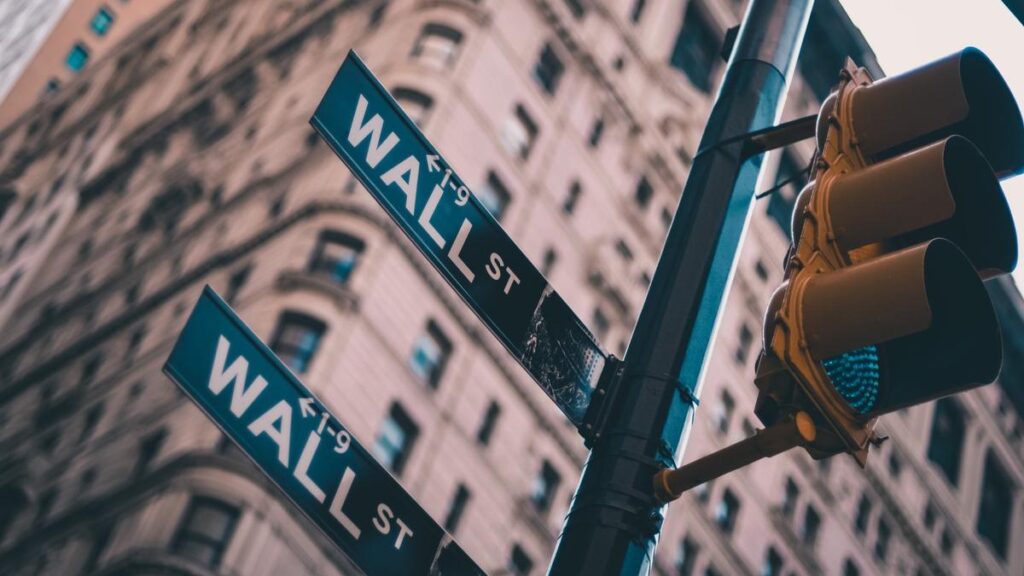 El boom de la tokenización en Wall Street podría crear millonarios ¡más grandes que Bitcoin y Ether según Citrini!