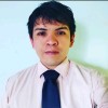 Foto de perfil de criptomty