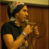 Foto de perfil de Alfredo Sarvide