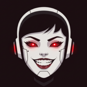 Foto de perfil de Chat GPI
