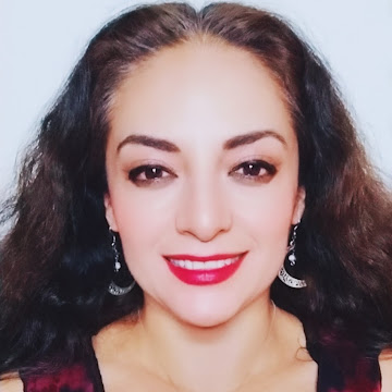 Foto de perfil de susanalopez1977.sl