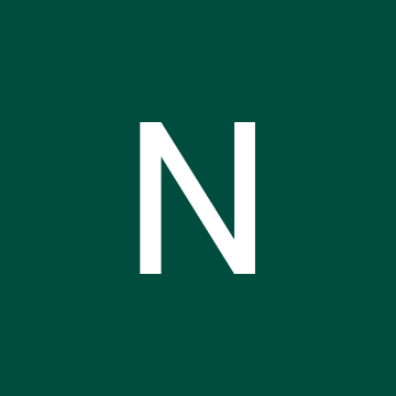 Foto de perfil de Nayeli Ch. Z.