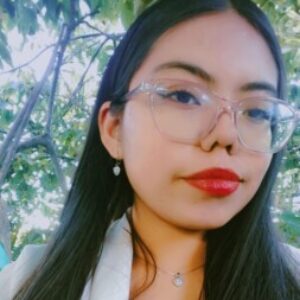 Foto de perfil de nallely_lopez