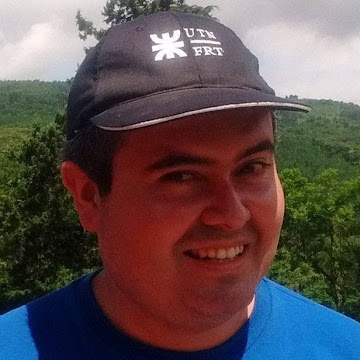 Foto de perfil de Antonio Bartoloni
