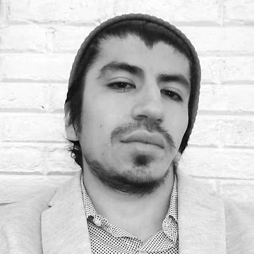 Foto de perfil de Esteban Arzate