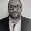 Foto de perfil de Ricardo Velazquez