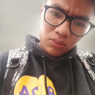 Foto de perfil de Brian Jovany López Pérez