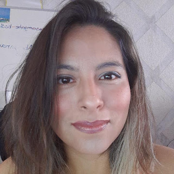Foto de perfil de agares18