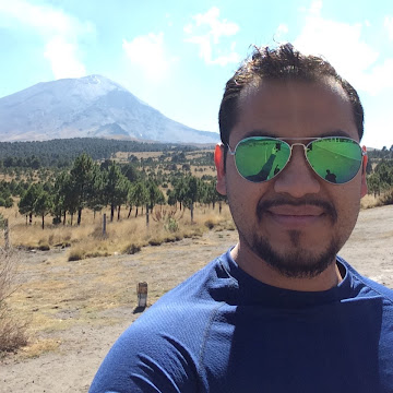 Foto de perfil de J. Antonio GL