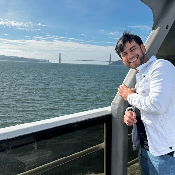 Foto de perfil de donovan