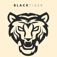 Foto de perfil de Scott Newton III