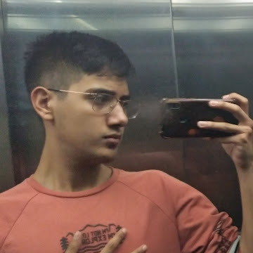 Foto de perfil de Cardoso Reyes Alan Kaleb