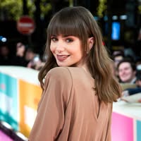 Foto de perfil de Valentina Fukumotoson