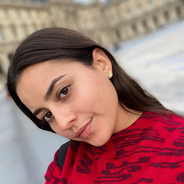 Foto de perfil de Aída Mariana